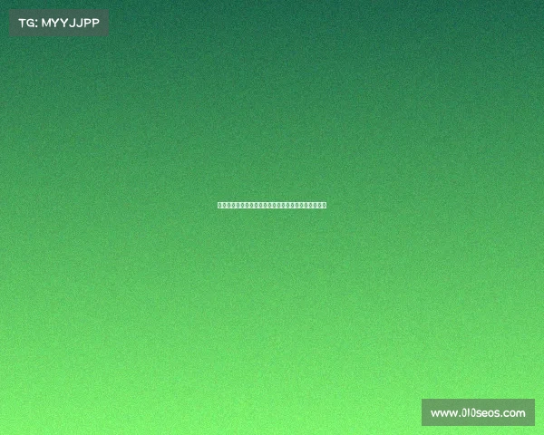 穆阿尼与巴黎计划外球员一起训练为未来发展积累经验