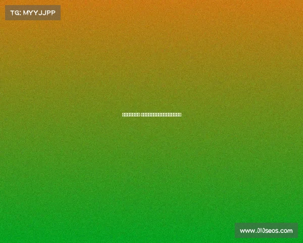 博尼：这是起点 我们必须在每一场比赛中保持竞争力