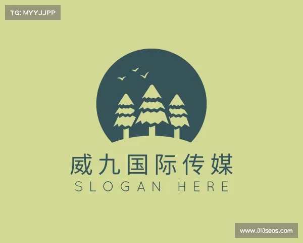 关于威九国际78m78